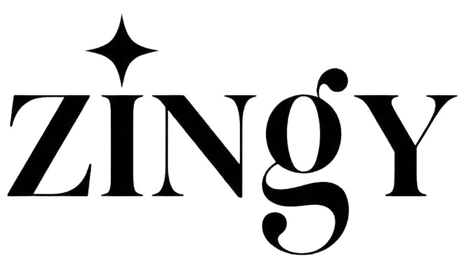 Zingy Store